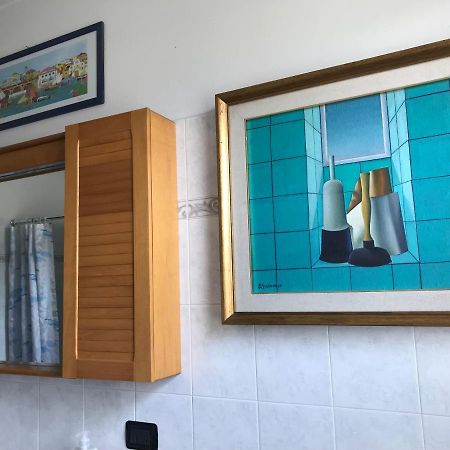 B&B Margherita Villongo Ngoại thất bức ảnh