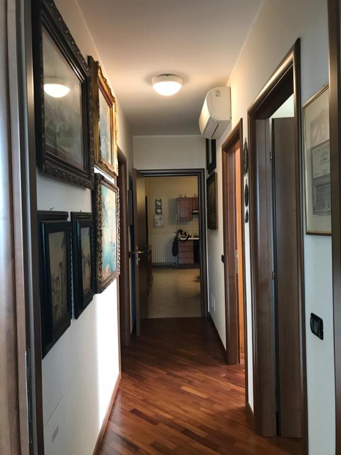 B&B Margherita Villongo Ngoại thất bức ảnh